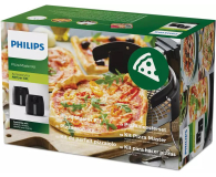 Philips HD9953/00 Akcesoria do wypieku pizzy - 1035572 - zdjęcie 2